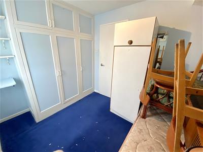 Picture 13